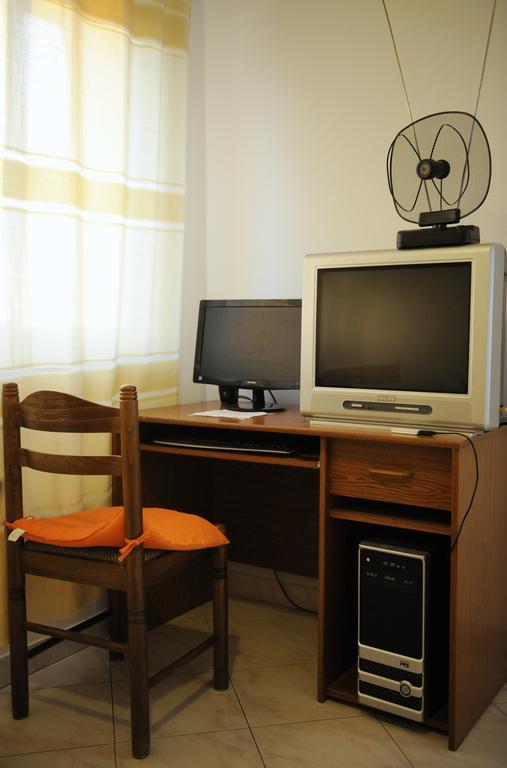 Guesthouse Radic Dubrovnik Bagian luar foto