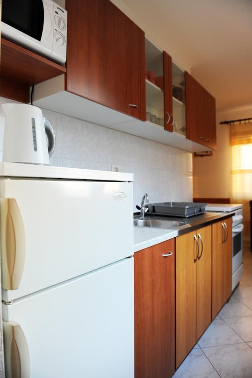 Guesthouse Radic Dubrovnik Bagian luar foto